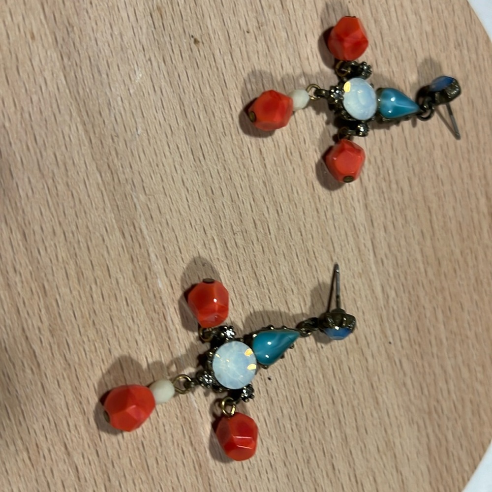 Nordstrom Earrings